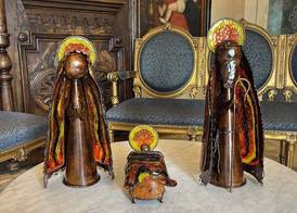 Mama Cuchara by Art Hotels 3