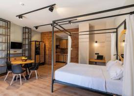 Kraka Apartments 2