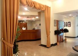 Hotel Herzog Georg 2