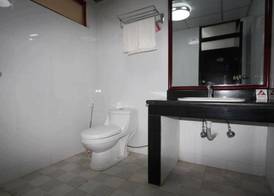 Hotel Taishan 5