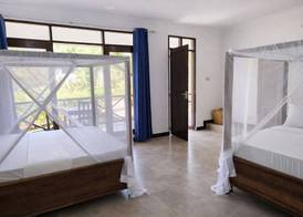 Majani Breeze Zanzibar 3
