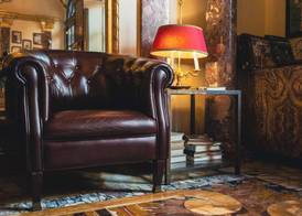 Des Epoques Hotel 5