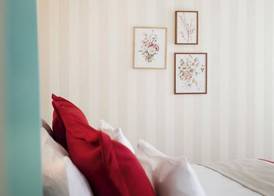Taksim Juno Residences 4