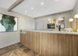 Best Western Plus Beach View Lodge Carlsbad 3