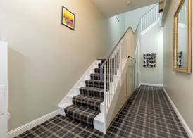 Southside Apartments by Destination Edinburgh 2
