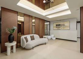 Dimitris Residence 3