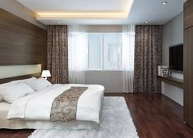 Eco Luxury Hotel Hanoi 4