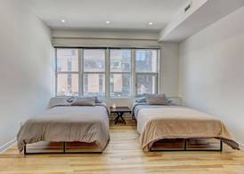 The Loft House - Quartier des Spectacles 4