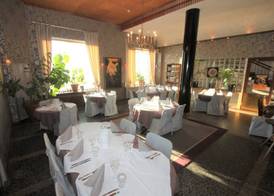 Hotel Merihovi 2