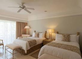 Grand Isla Navidad Golf & Spa Resort with Marina 4