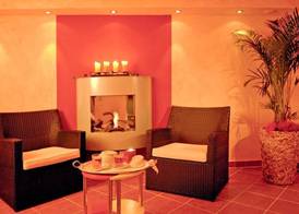 Hotel Waldrausch 2