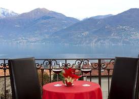 Hotel Adler 4