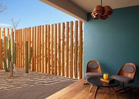 Hotel Escondido Puerto Escondido Adults Only 2