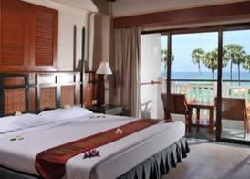 Karon Princess Hotel SHA EXTRA Plus 4