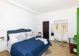 YourHome - Casa Marina 2