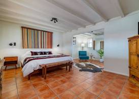 Pecos Trail Inn 5