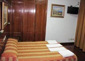 Hotel Antoyana 3