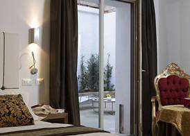 Al Canal Regio - Guest House 5