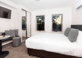 Quest Wagga Wagga 5