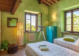 Marche Villa Close Culture 3
