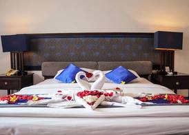 Bali Masari Villas & Spa 4