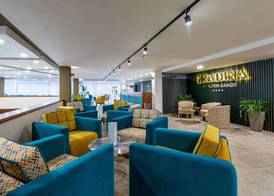 BSA Gradina Hotel & Aquapark - All Inclusive 2