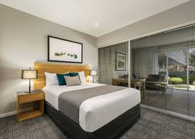 Quest Brighton on the Bay 4