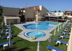 Panorama Apts Cfu 4