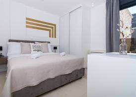 Villa 21 B 2