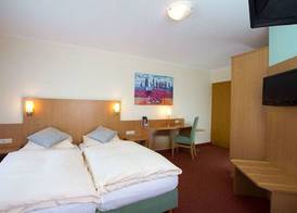 Landgasthof Allerparadies 3