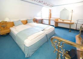 Hotel Aselager Mühle 5