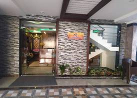 NB Venkaeswara Grand Inn 4