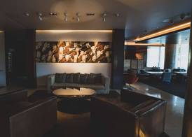 Hotel Madero Buenos Aires, WorldHotels Elite 4