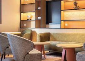 Brit Hotel Avignon Sud Le Calendal 4