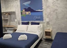 CLALE ROOMS 4