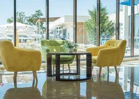 Mera Resort 2