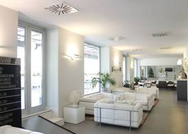 Palazzo Virgilio 3