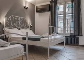 Turati Apartments 5
