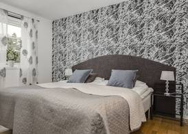 Best Western Hotell Hedåsen 5