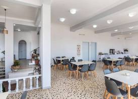 Alexandra Hotel Syros 5