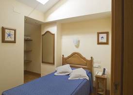Hotel Ekai 5