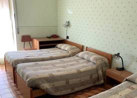 Ristorante Albergo da Giovanni 4