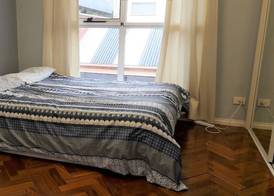 Abbotsford Private Rooms & Pods - 15 Charles Homestay 5