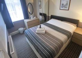 Grange House Hotel 3