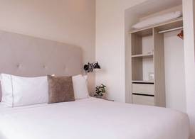 Ganem Suites Cartagena 4