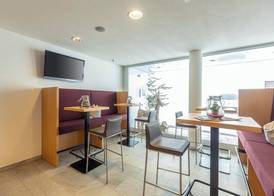 Tauernresidence Radstadt by ALPS RESORTS 4