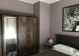 B&B Via Roma suite - Ortona Rooms 5