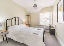 Beverley House 3