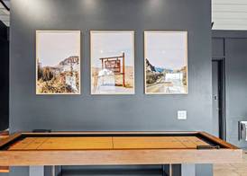 Adventure Inn Durango 4