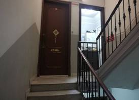 Hostal River 3
